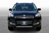 Used 2016 Ford Escape SE w/ Equipment Group 201A image 3