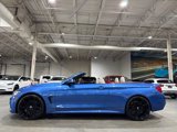 Used 2015 BMW 428i Convertible image 5