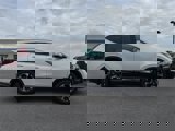 Used 2019 Honda CR-V Touring image 4
