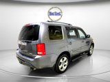Used 2015 Honda Pilot EX image 5
