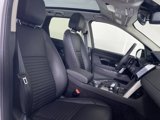 Used 2024 Land Rover Discovery Sport S image 3