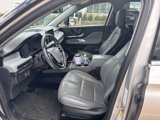 Used 2020 Lincoln Corsair FWD image 4