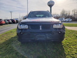 Used 2005 BMW X3 3.0i image 4
