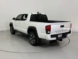 Used 2018 Toyota Tacoma TRD Sport image 5