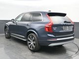 Certified 2022 Volvo XC90 T6 Inscription w/ Advanced Package image 5