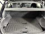 Used 2018 Nissan Rogue Sport SV image 5