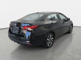 New 2025 Nissan Versa S w/ S Plus Package image 5