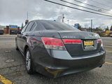 Used 2012 Honda Accord EX-L image 4