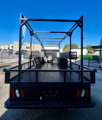 Used 2012 Mercedes-Benz Sprinter 3500 image 5