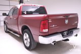 Used 2014 RAM 1500 Lone Star image 5