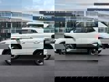 New 2025 Hyundai Venue SEL image 3