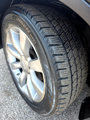 Used 2005 INFINITI FX45 AWD w/ (U01) Technology Pkg image 4