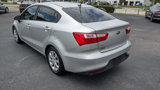 Used 2016 Kia Rio LX image 5