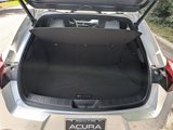 Used 2021 Lexus UX 200 w/ Premium Package image 4