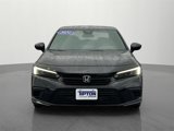 Used 2024 Honda Civic Sport image 2