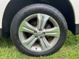 Used 2013 Toyota Highlander Limited image 4