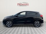 Used 2020 Honda HR-V Sport image 5