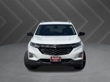 Used 2020 Chevrolet Equinox Premier w/ Premier Redline Edition image 5