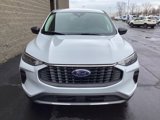 New 2025 Ford Escape Active image 3