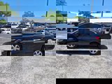Used 2022 Chevrolet Malibu LS image 5