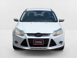 Used 2012 Ford Focus SEL image 2