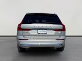 Used 2022 Volvo XC60 T8 Inscription w/ Advanced Package image 4
