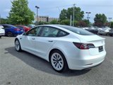 Used 2021 Tesla Model 3 Long Range image 5