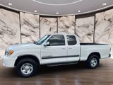 Used 2003 Toyota Tundra SR5 image 6