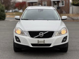 Used 2010 Volvo XC60 T6 image 2
