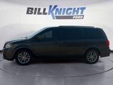 Used 2016 Dodge Grand Caravan SXT w/ Rear Park Assist Package image 2