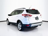 Used 2015 Ford Escape SE w/ Equipment Group 201A image 5