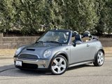 Used 2005 MINI Cooper S image 3