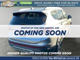 Used 2023 Hyundai Santa Fe SEL image 4