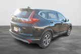 Used 2018 Honda CR-V EX image 6