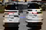 Used 2019 Volkswagen Tiguan SE image 5