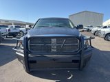 Used 2006 Dodge Ram 2500 Truck Laramie w/ Protection Group image 5
