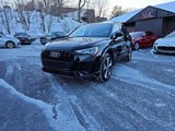 Used 2021 Audi Q3 2.0T Premium w/ Convenience Package image 3