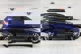 Used 2020 Hyundai Santa Fe Limited image 2