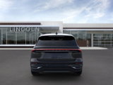 New 2025 Lincoln Nautilus Premier image 5