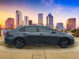 Used 2020 Kia Forte GT-Line image 3