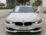 Used 2015 BMW 328i xDrive Sedan image 2