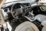 Used 2014 Audi A4 Premium Plus image 2