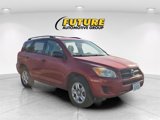 Used 2010 Toyota RAV4 2WD image 3