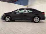 Used 2022 Toyota Corolla LE image 5