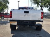Used 2014 Chevrolet Silverado 2500 W/T image 6
