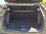 Used 2024 Chevrolet Trax LT image 6