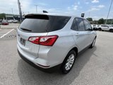 Used 2019 Chevrolet Equinox LS image 5