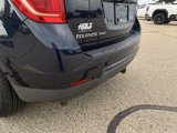 Used 2017 Chevrolet Equinox LT w/ Convenience Package image 6