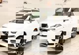 Used 2018 Volvo XC90 T6 Momentum w/ Convenience Package image 5