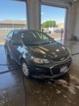 Used 2017 Chevrolet Sonic LT image 4